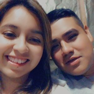 Meet your Posher, Mayra